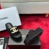 New Collection Fashion Shoes C3281