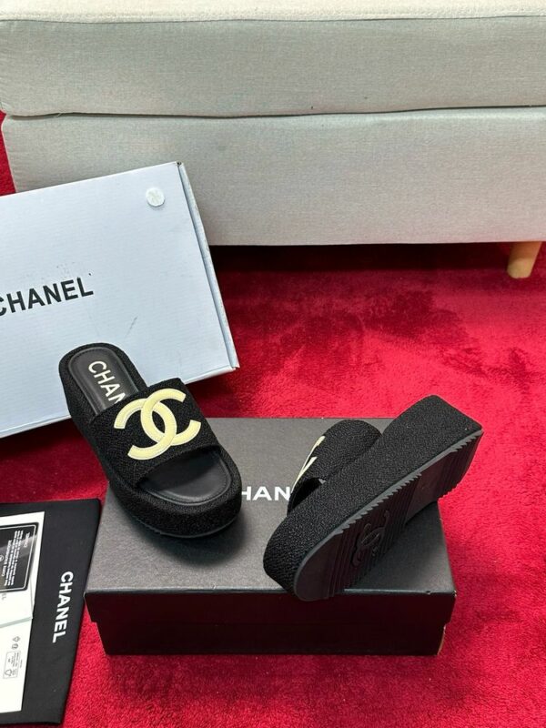 New Fashion Shoes C3281