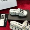 New Collection Fashion Shoes C3281