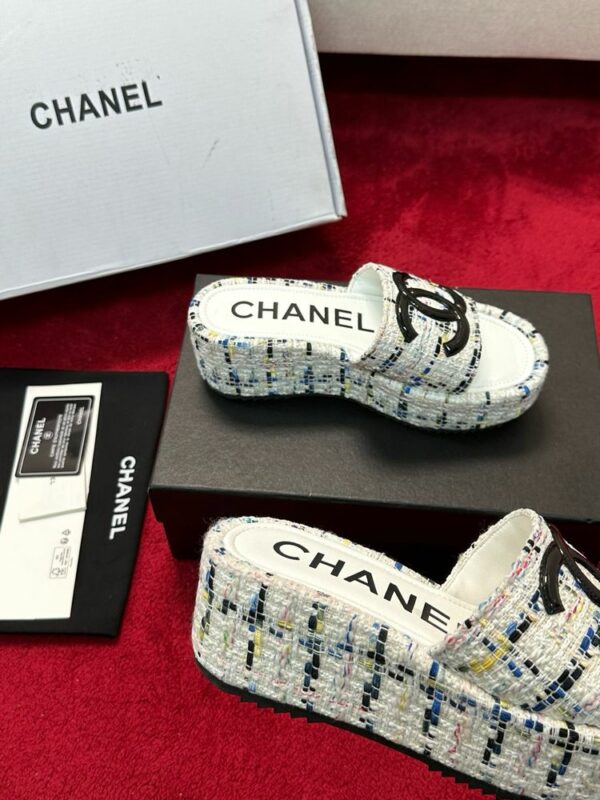New Fashion Shoes C3281
