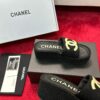 New Collection Fashion Shoes C3281