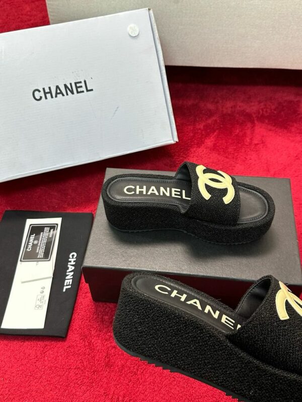 New Fashion Shoes C3281