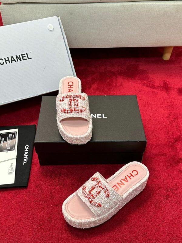 New Fashion Shoes C3281