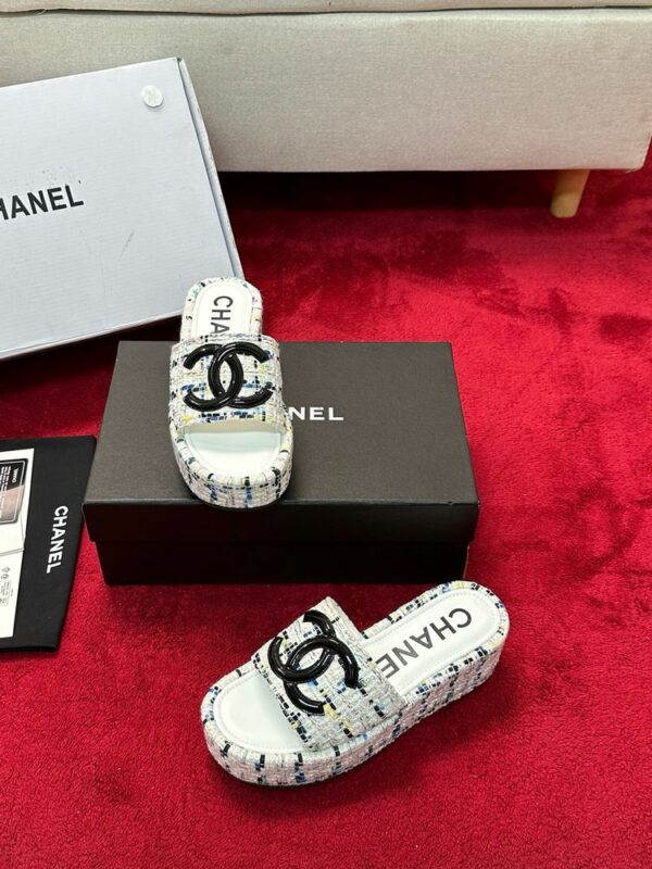 New Fashion Shoes C3281