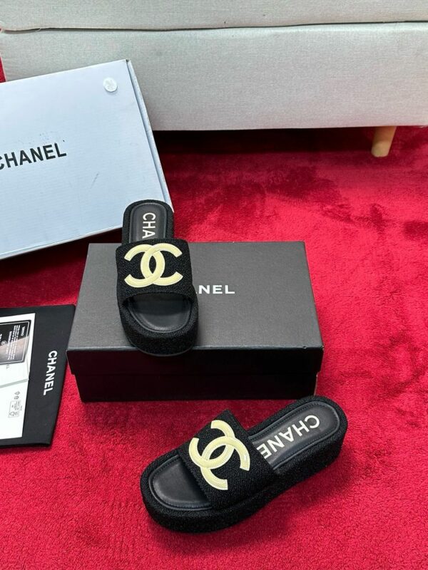 New Fashion Shoes C3281