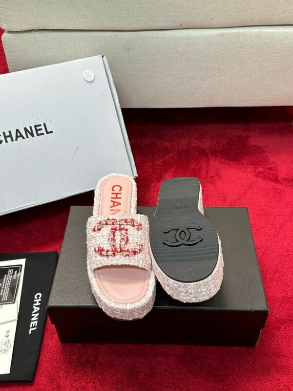 New Fashion Shoes C3281