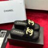 New Collection Fashion Shoes C3281