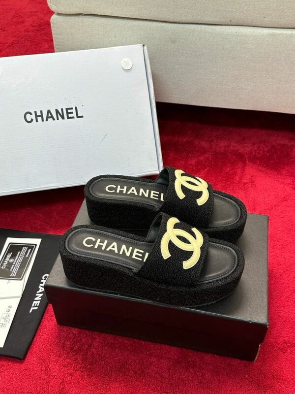 New Fashion Shoes C3281