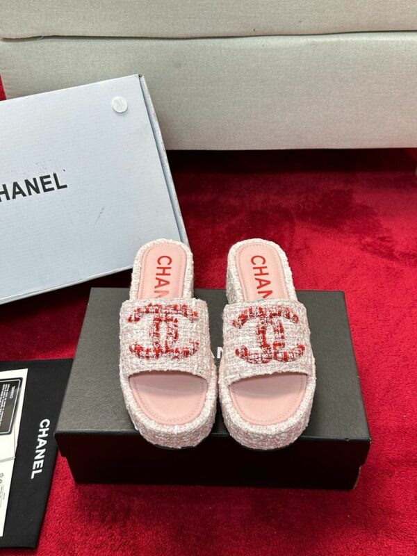 New Fashion Shoes C3281