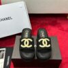 New Collection Fashion Shoes C3281