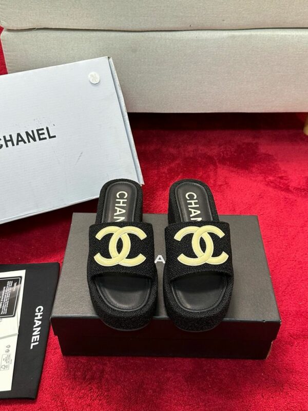 New Fashion Shoes C3281
