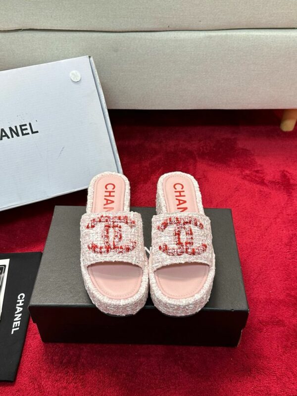 New Fashion Shoes C3281