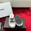 New Collection Fashion Shoes C3281
