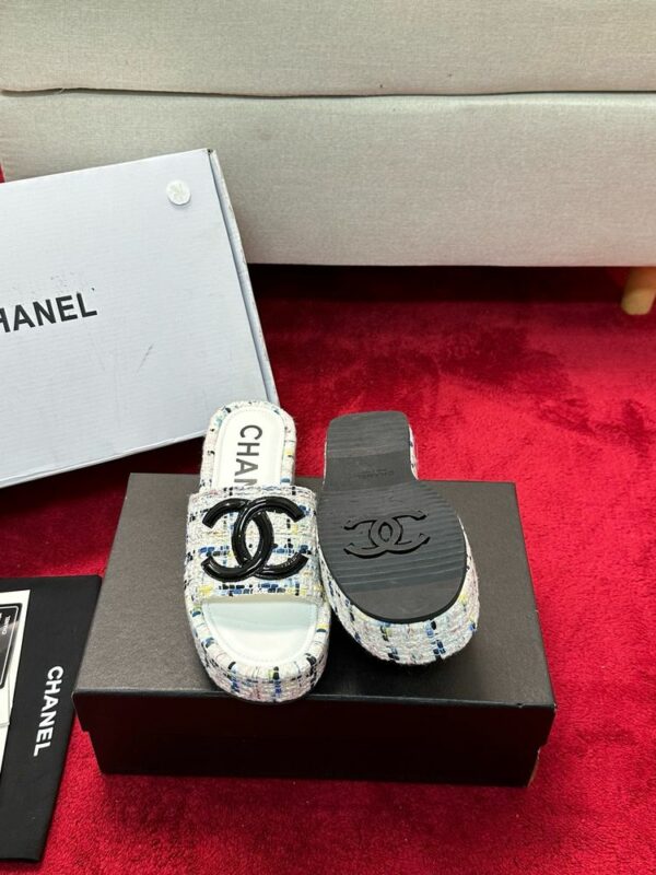 New Fashion Shoes C3281