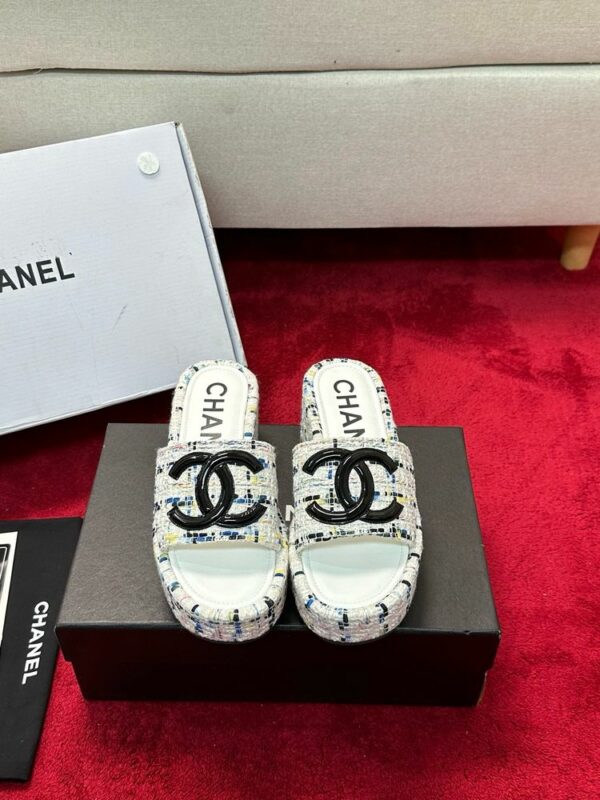 New Fashion Shoes C3281