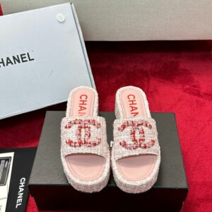 New Fashion Shoes C3281
