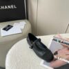 New Collection Fashion Shoes C3280