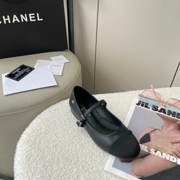 New Fashion Shoes C3280