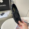New Collection Fashion Shoes C3280