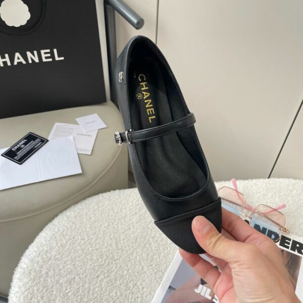 New Fashion Shoes C3280