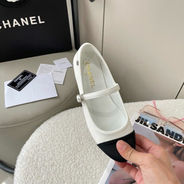 New Fashion Shoes C3280