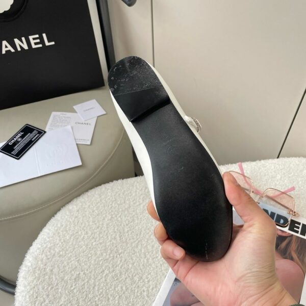 New Fashion Shoes C3280
