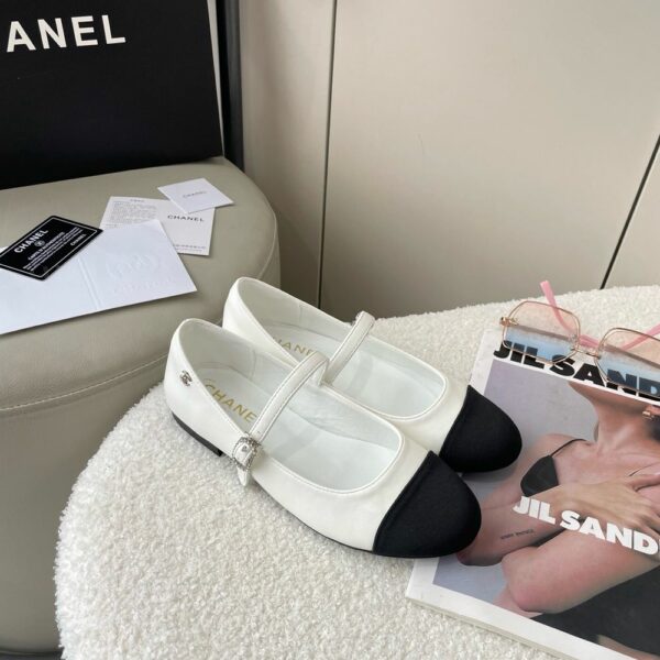 New Fashion Shoes C3280