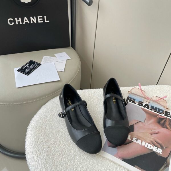 New Fashion Shoes C3280