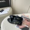 New Collection Fashion Shoes C3280