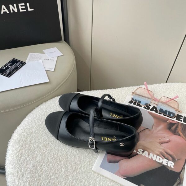New Fashion Shoes C3280
