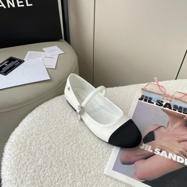 New Fashion Shoes C3280