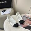 New Collection Fashion Shoes C3280