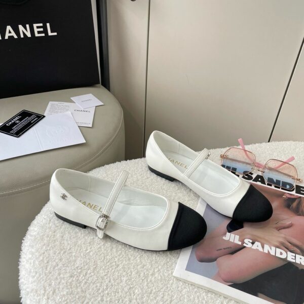 New Fashion Shoes C3280