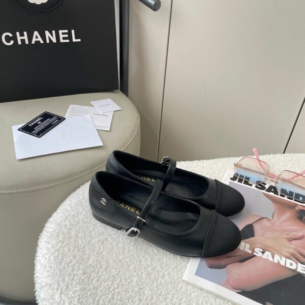 New Fashion Shoes C3280