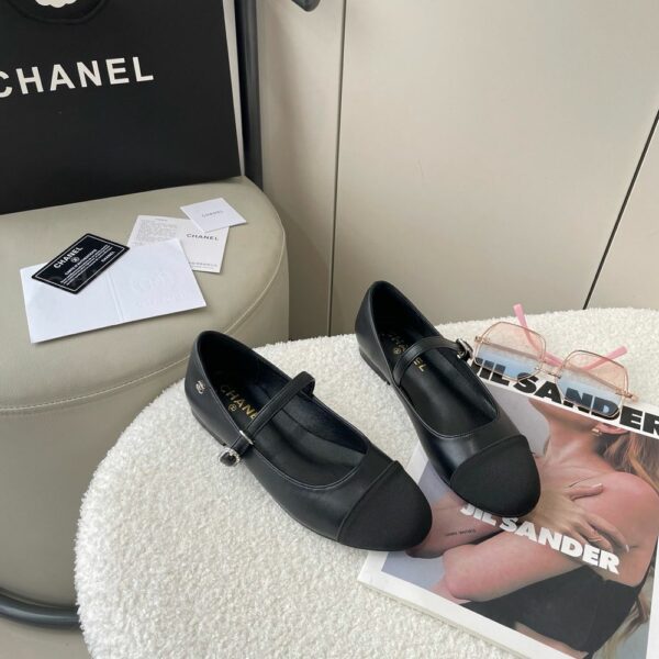 New Fashion Shoes C3280