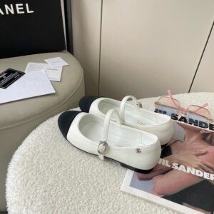 New Fashion Shoes C3280