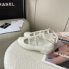 New Collection Fashion Shoes C3279