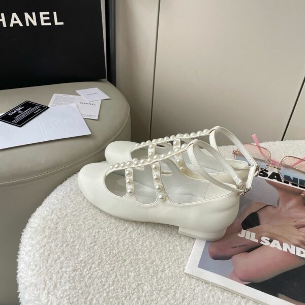 New Fashion Shoes C3279
