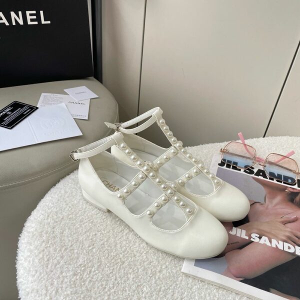 New Fashion Shoes C3279