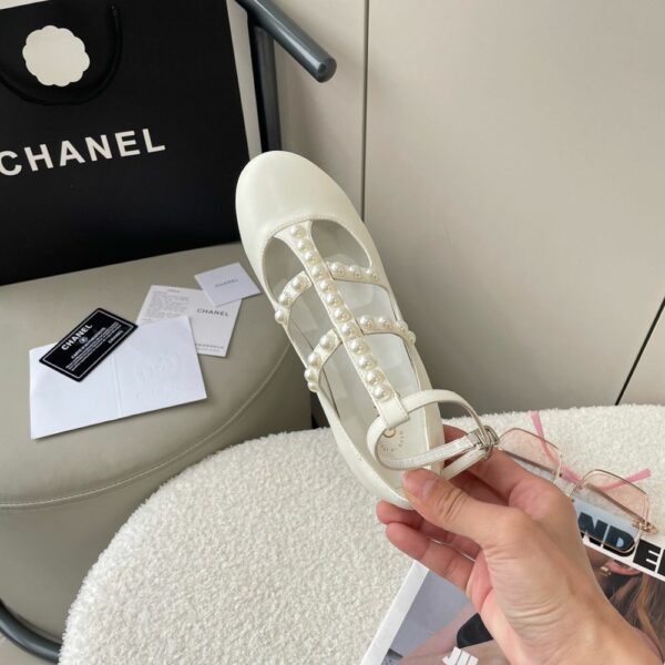 New Fashion Shoes C3279
