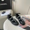 New Collection Fashion Shoes C3279