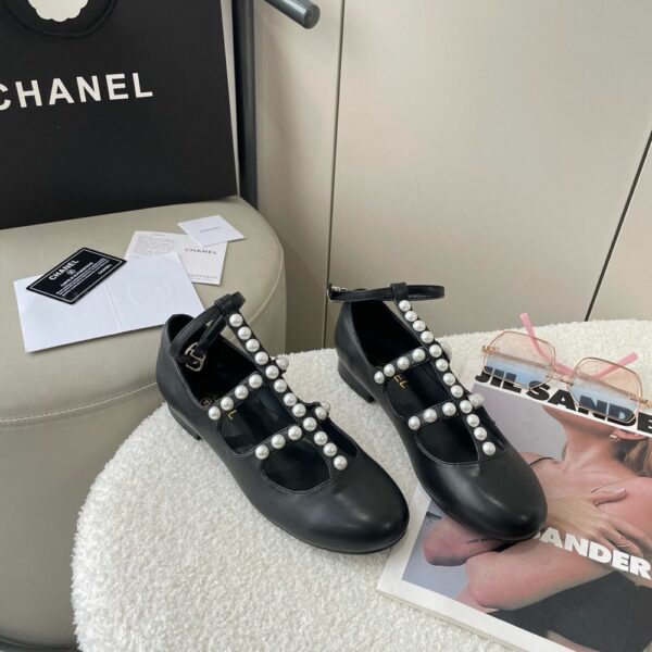 New Fashion Shoes C3279