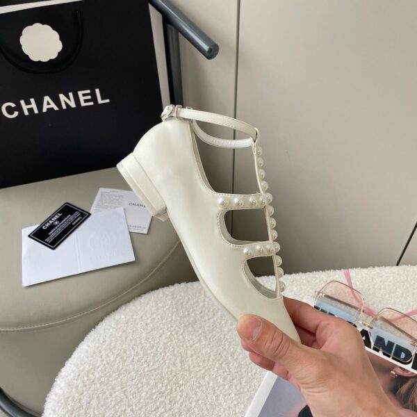 New Fashion Shoes C3279