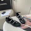 New Collection Fashion Shoes C3279