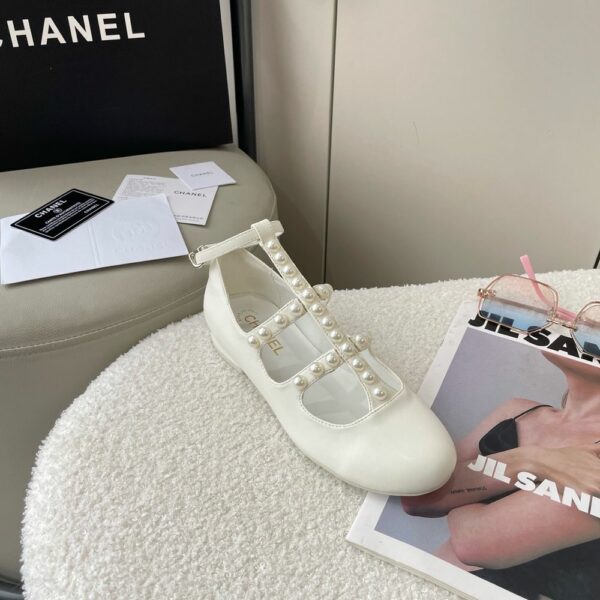 New Fashion Shoes C3279