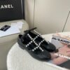 New Collection Fashion Shoes C3279
