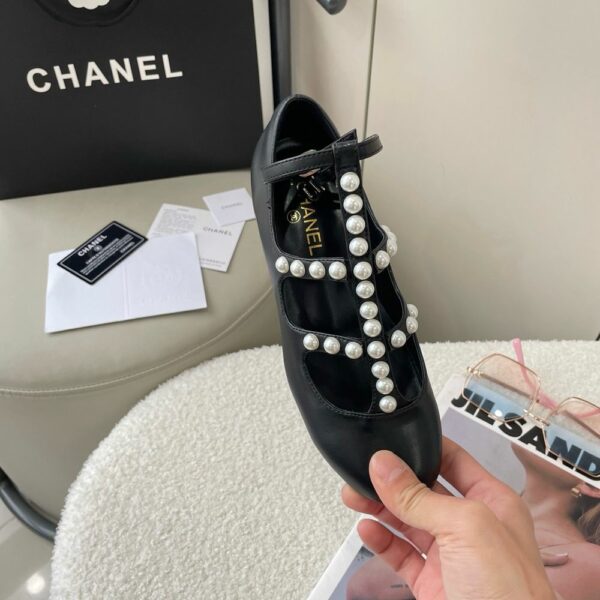 New Fashion Shoes C3279