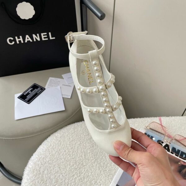 New Fashion Shoes C3279