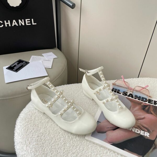 New Fashion Shoes C3279