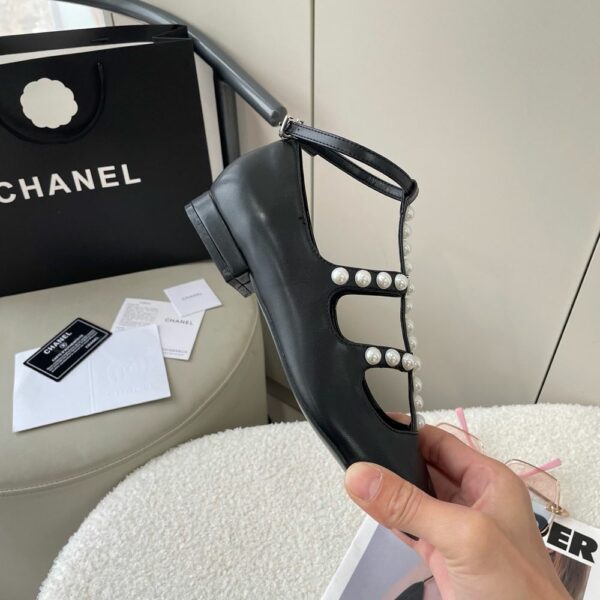 New Fashion Shoes C3279